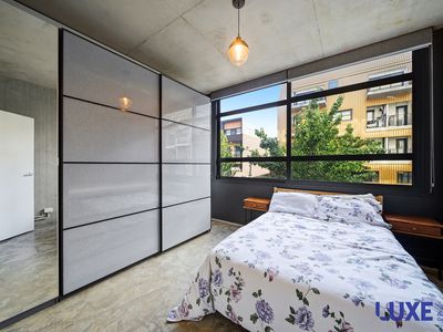 UG01 / 9 The Causeway, Kingston