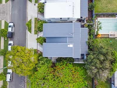 10 / 37 Latimer Street, Greenslopes
