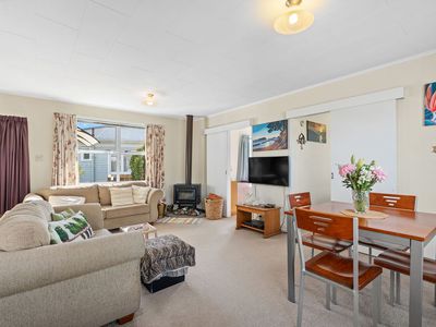 203 Parkhurst Road, Parakai, Helensville