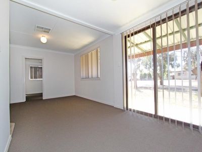 84 Clancy Street, Boulder