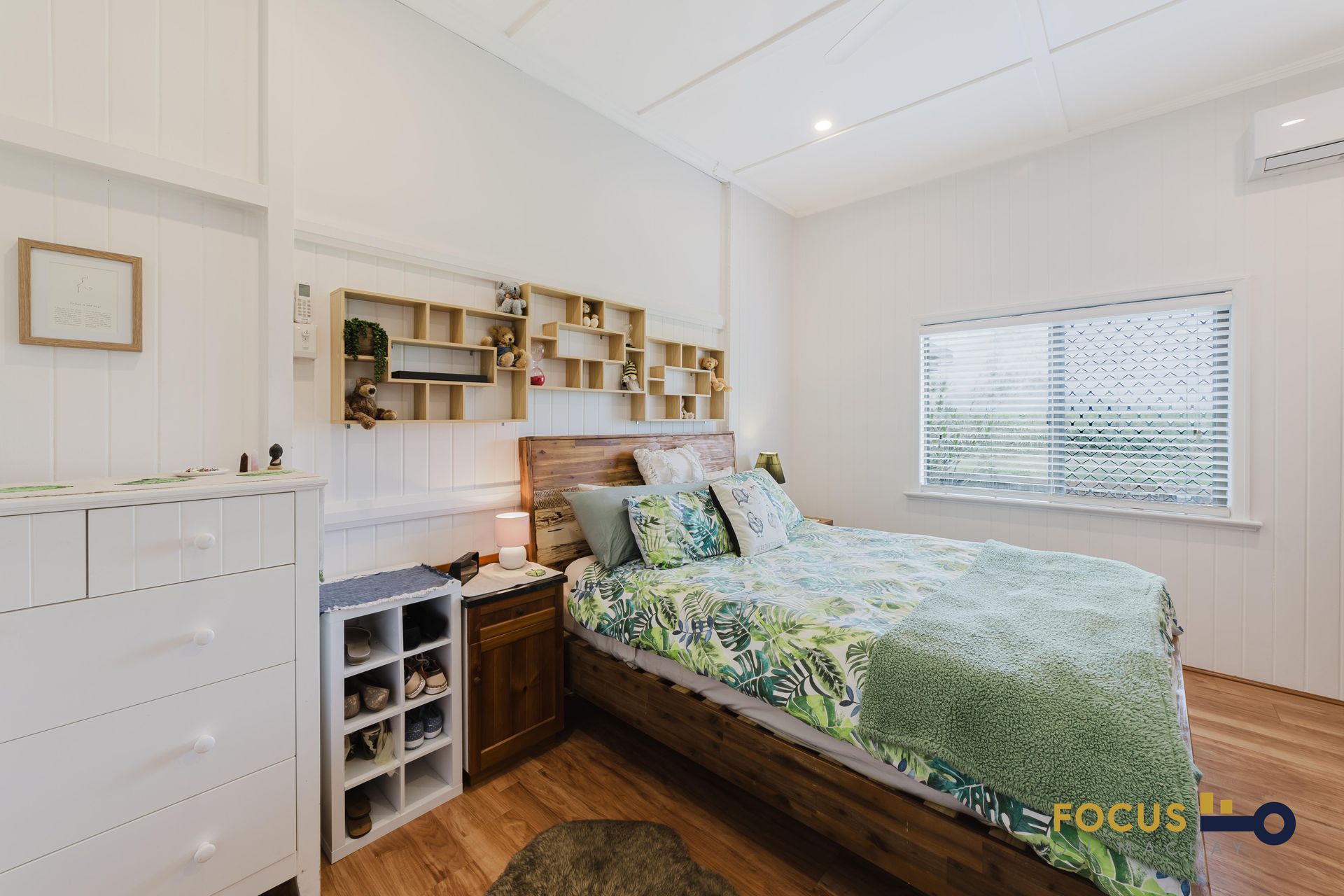 36 Kinchant Dam Road, North Eton