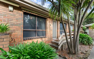 16 / 10 SIMPSON STREET, Black Hill