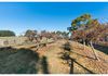 103 Orchard Road, Springside