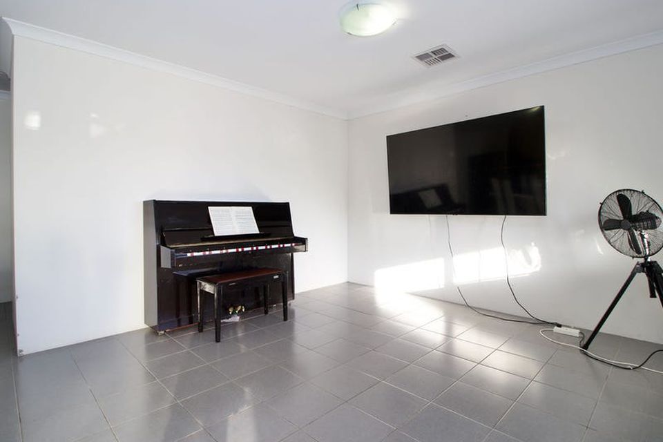 21 Ballys Turn , Baldivis