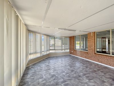 14 Beddoes Avenue, Dubbo