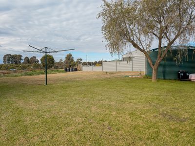 25 Volum Avenue, Tresco
