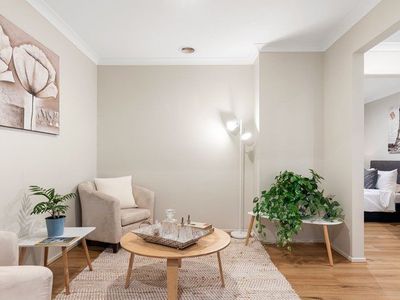48 Haines Drive, Wyndham Vale