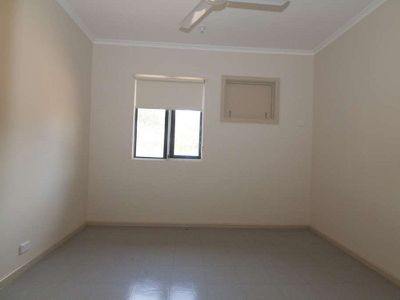 4 Weaber Plain Road, Kununurra