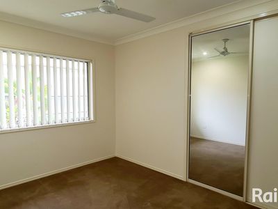 16 Hillcrest Court, Bargara