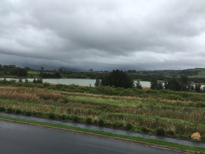 110 Haywards Bay Road, Haywards Bay