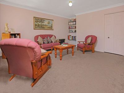 15 Stanton Drive, Ulladulla