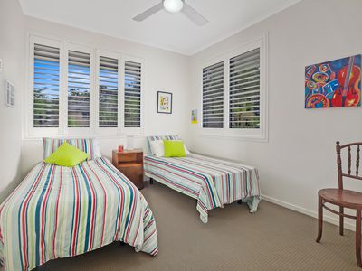 3 Friarbird Place, Pomona