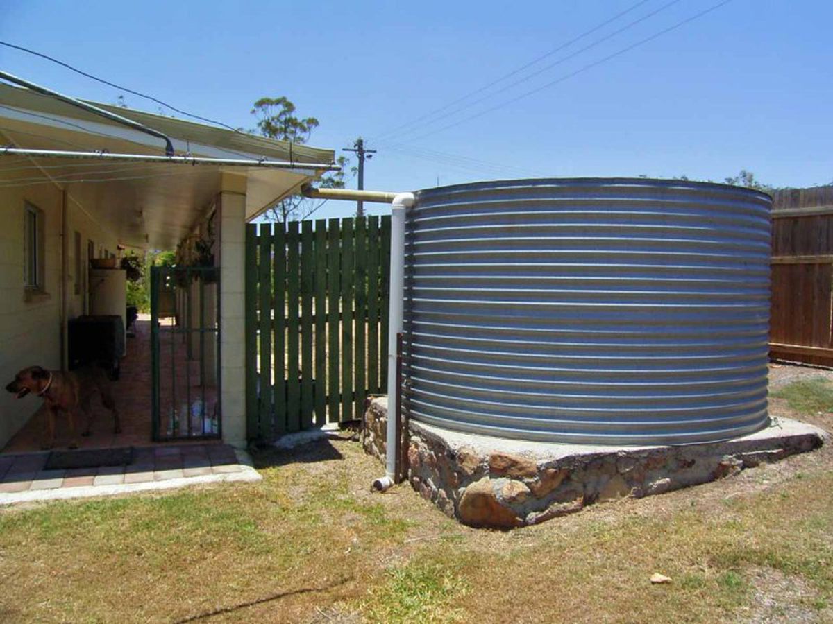 Herberton