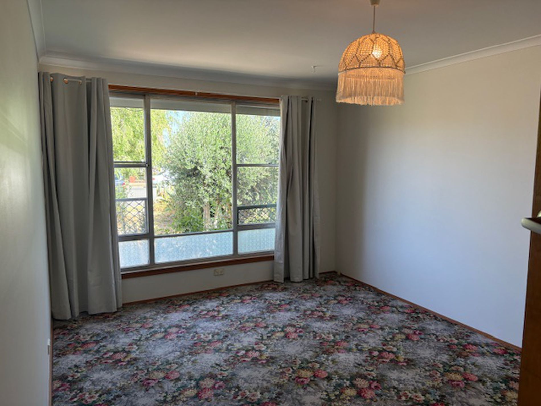 4 Dunne Court, Shepparton