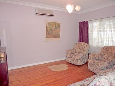 163 Broad Arrow Rd, Riverwood