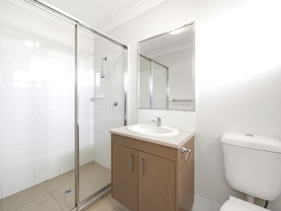 1 / 73 Magpie Crescent, Redbank Plains