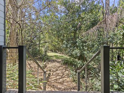 58 Stanger Road, Stony Chute