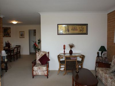Tuncurry