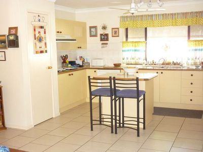 28 St Georges Terrace, Dubbo