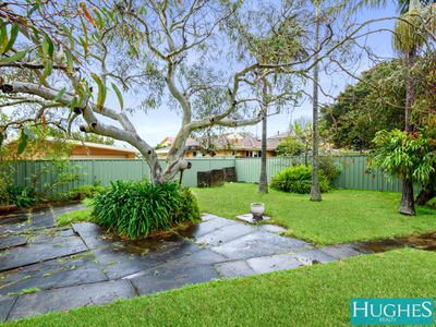 54 Beauford Avenue, Caringbah South