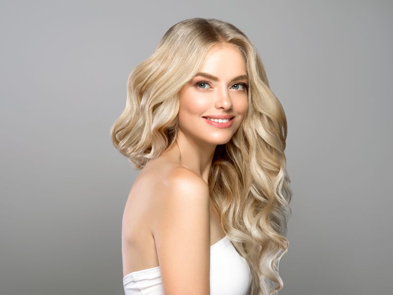 Superb 5 Day Hair and Beauty Salon Business for Sale City Fringe

