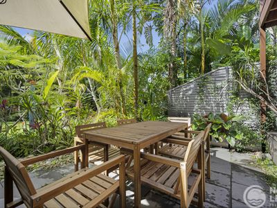 3 / 15-17 Mullumbimbi Street, Brunswick Heads