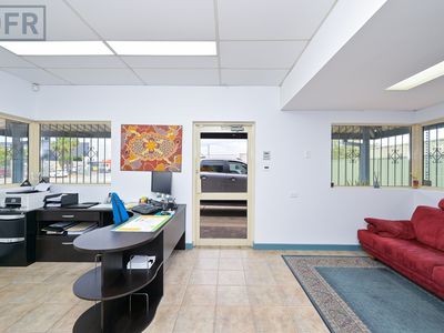 10 Coolibah Way, Bibra Lake