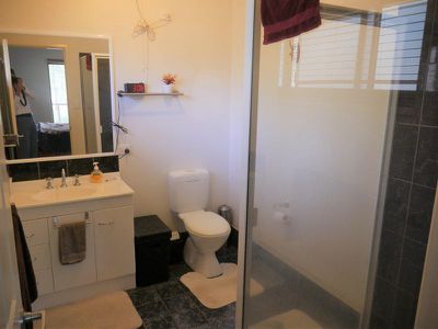 1854 Memerambi Barkers Creek Road, Booie