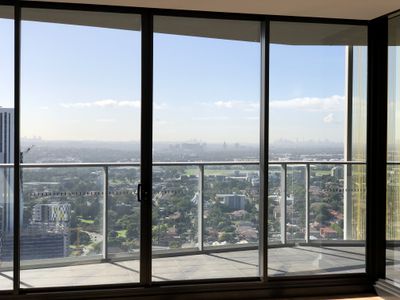 3503 / 88 Church Street, Parramatta