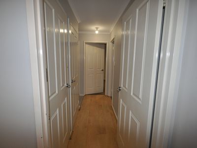 23F Koombana Ave, South Hedland