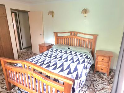 246 Joiner Street, Koongal