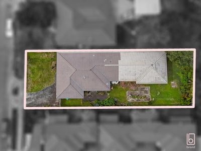 29 Coogee Avenue, The Entrance North