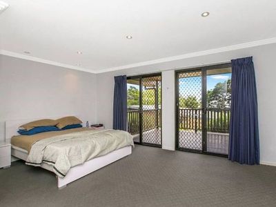 850 Oxley Road, Corinda