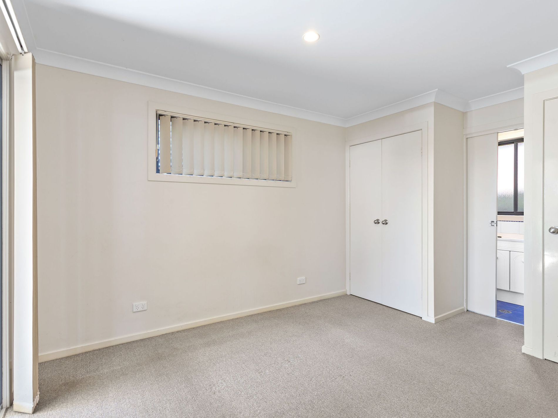 2 / 34 Surfview Avenue , Forster