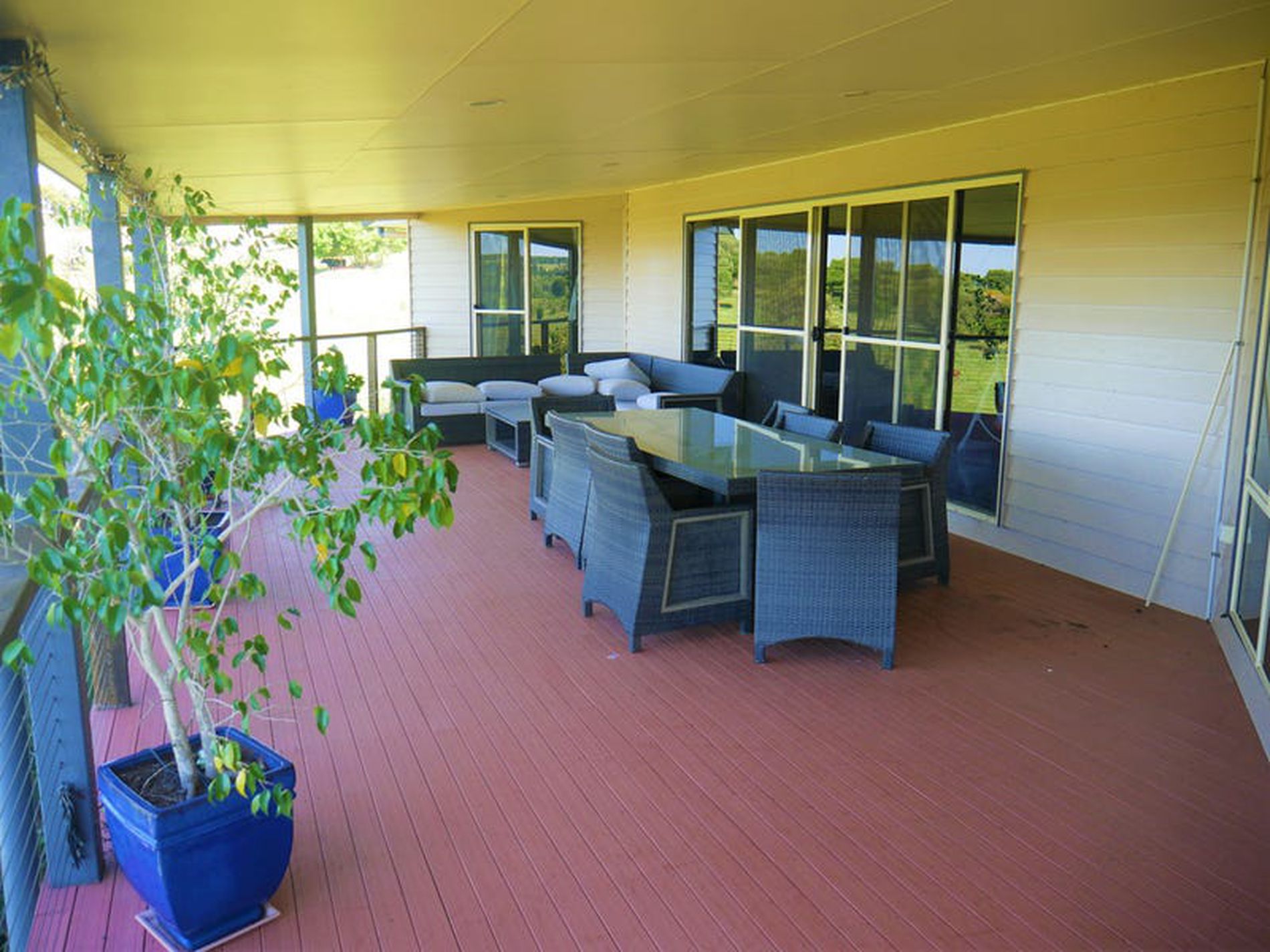 50 Malar Road, Kingaroy