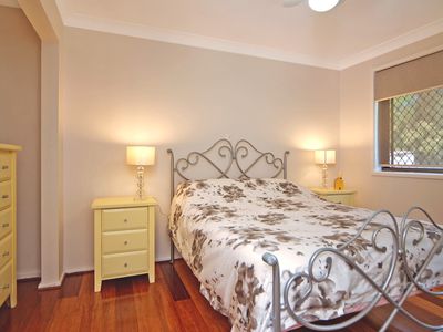1 / 44 Hopetoun Street, Oak Flats