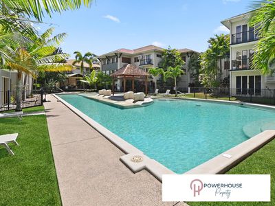 704 / 40-62 Clifton Road, Clifton Beach