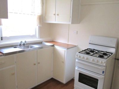 1 / 15 Mercury Street, Wollongong