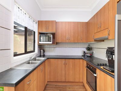 40 Mirrabooka Road, Lake Heights