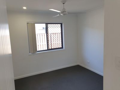 3 Bottle Brush Circuit, Coomera