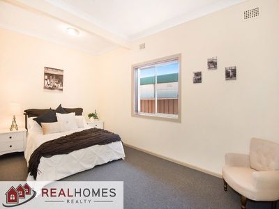 47 Fragar Road, South Penrith