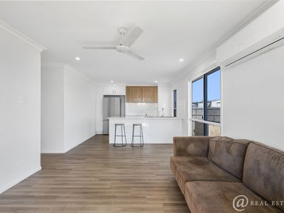 4 Harvest Place, Hidden Valley