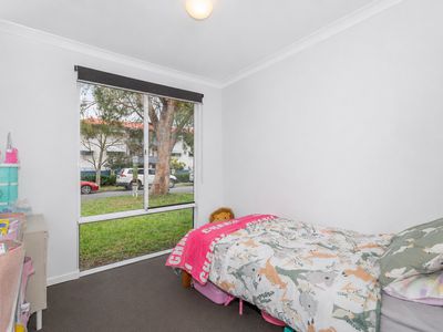 9 Coralie Court, Armadale