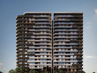 228 Pitt Street, Merrylands