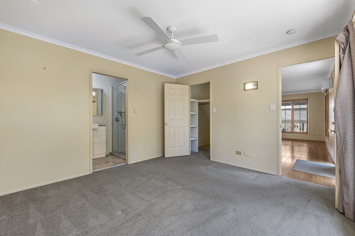 15a Station Street, Currumbin Waters