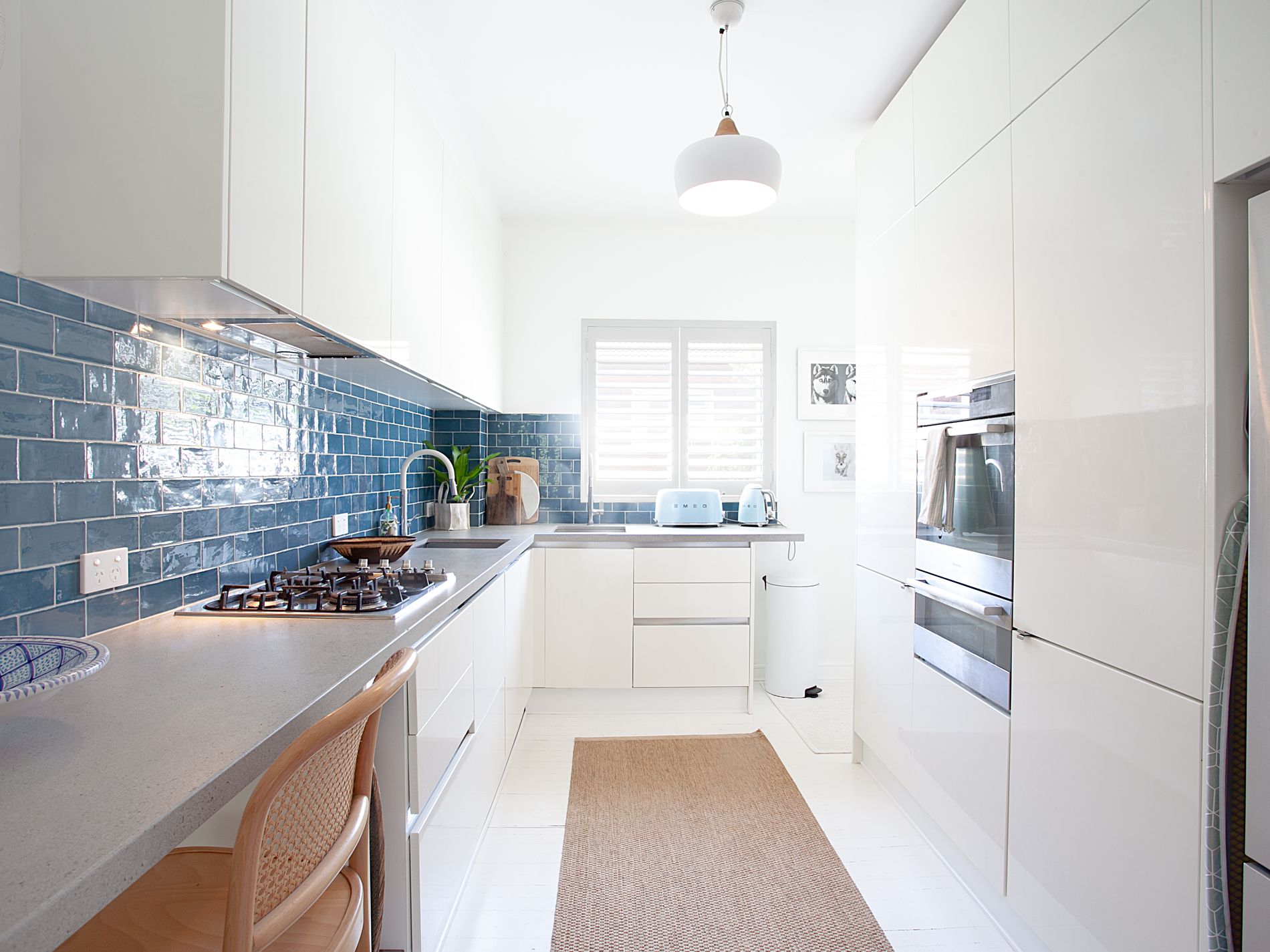 2 / 2 Ramsgate Avenue, Bondi Beach