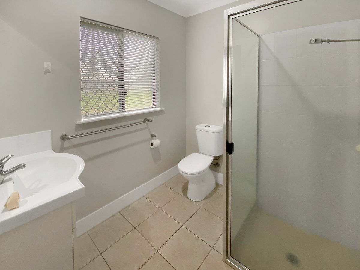 18 Quadrio Street, Atherton