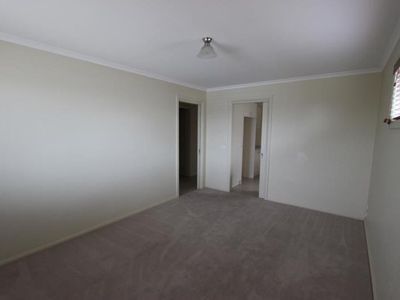 190A Cox Road, Lovely Banks