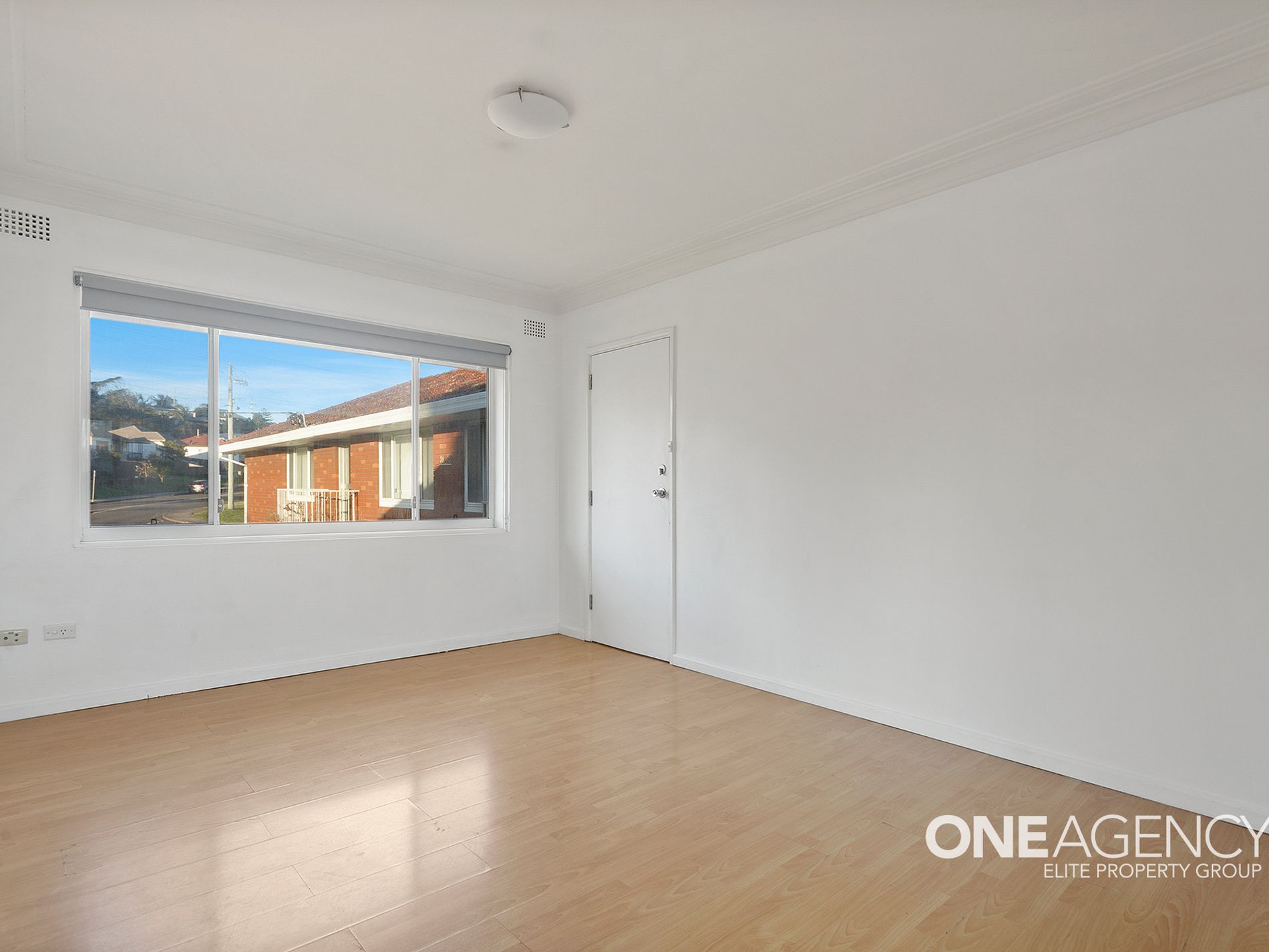 4 / 86-88 Shellharbour Road, Warrawong