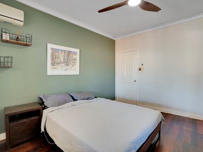 135 Safety Bay Rd, Shoalwater